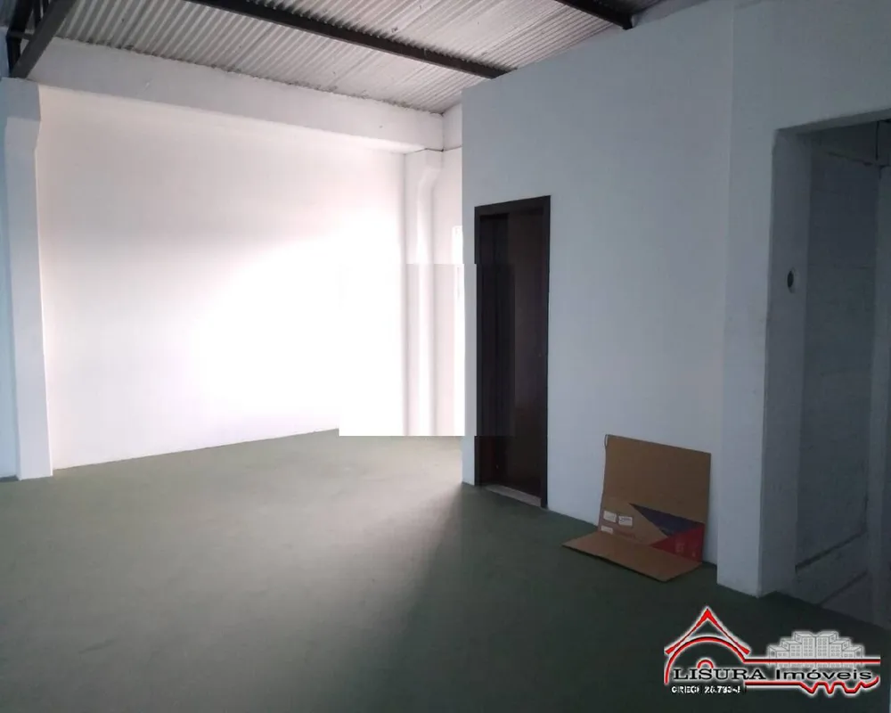 Depósito-Galpão, 510 m² - Foto 4