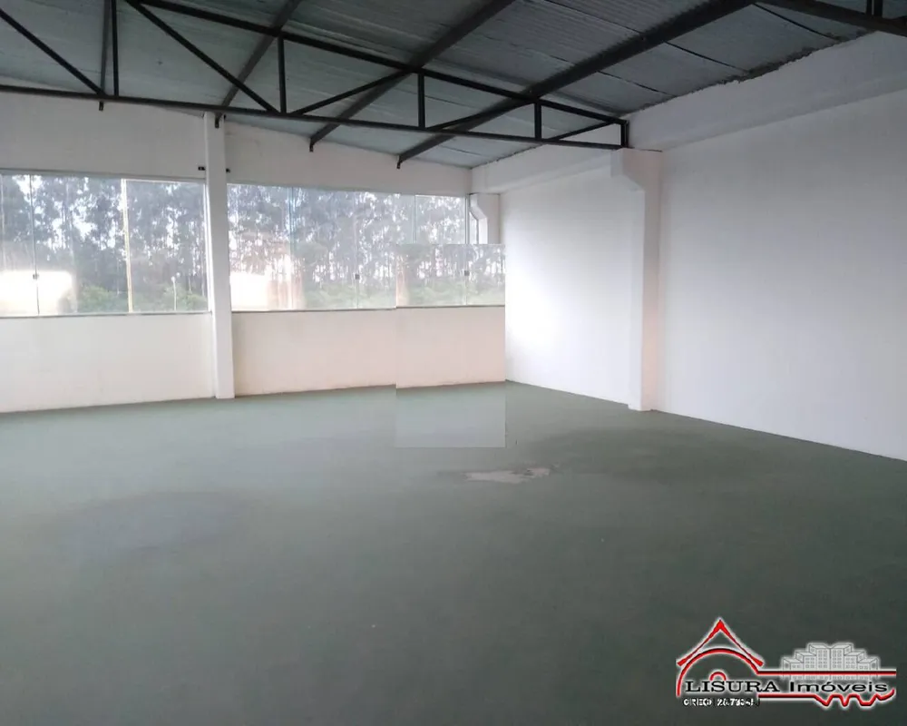 Depósito-Galpão, 510 m² - Foto 6