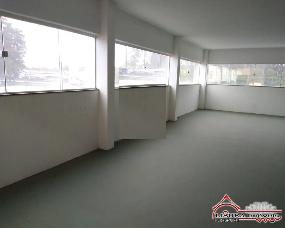 Depósito-Galpão, 510 m² - Foto 8