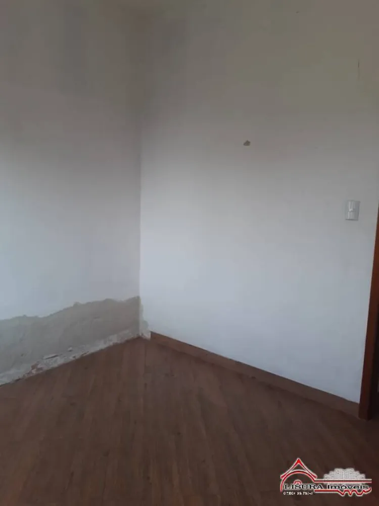 Terreno, 1000 m² - Foto 6