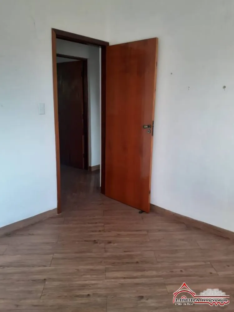Terreno, 1000 m² - Foto 8