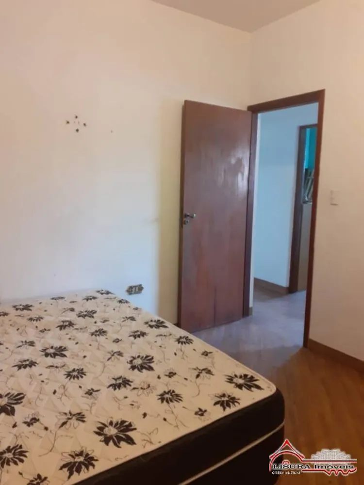 Terreno, 1000 m² - Foto 4