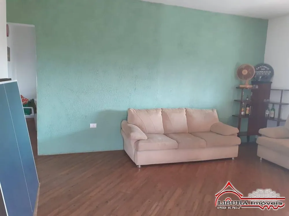 Terreno, 1000 m² - Foto 5