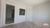 Casa, 1 quarto - Foto 1