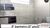 Apartamento, 3 quartos, 130 m² - Foto 3
