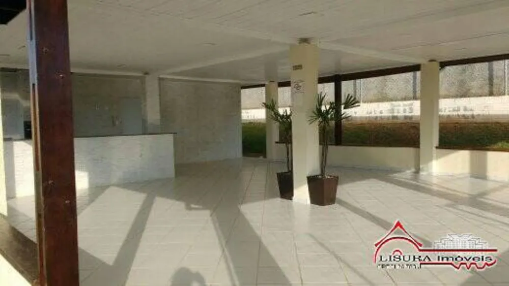 Apartamento, 2 quartos, 49 m² - Foto 5