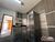Casa, 4 quartos, 220 m² - Foto 3