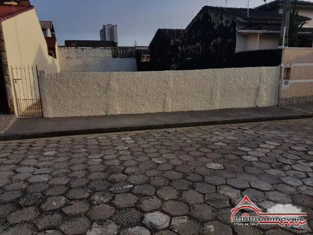 Terreno, 250 m² - Foto 5