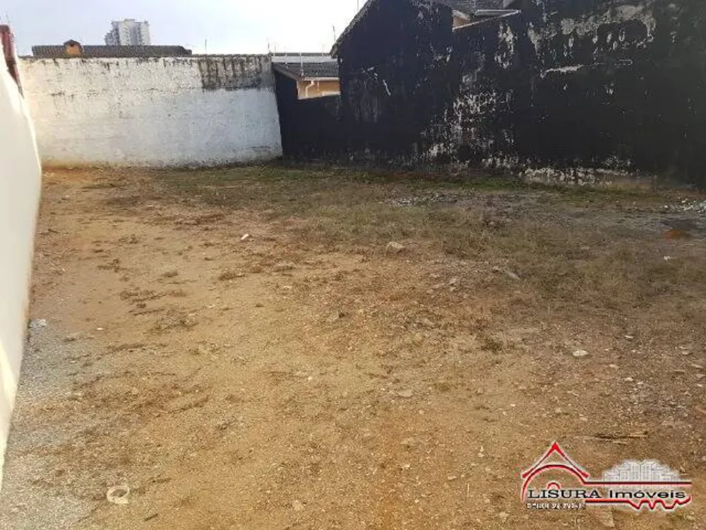 Terreno, 250 m² - Foto 11