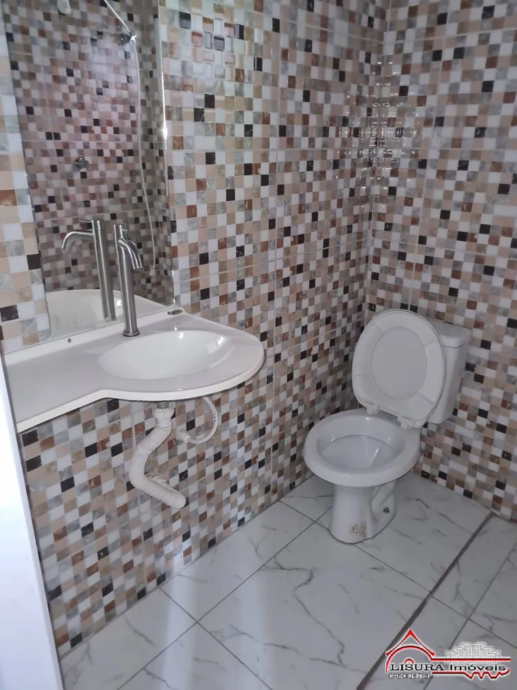 Casa, 2 quartos, 103 m² - Foto 7