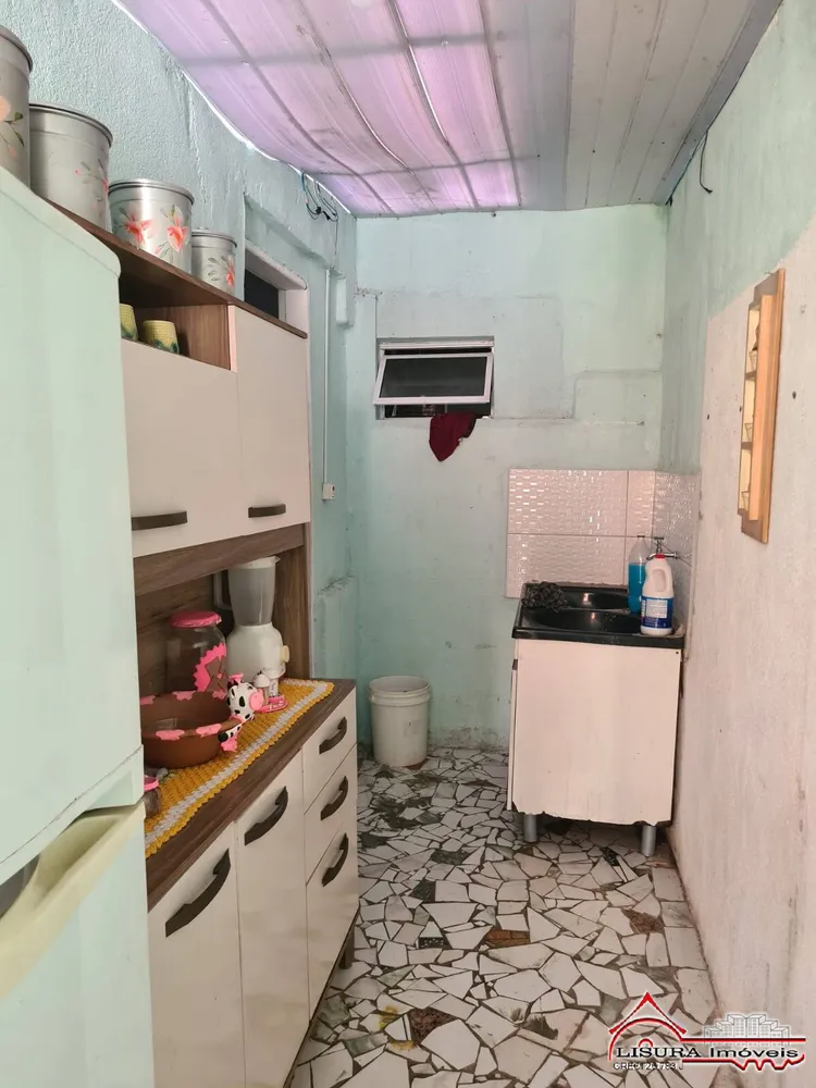 Casa, 2 quartos, 103 m² - Foto 3
