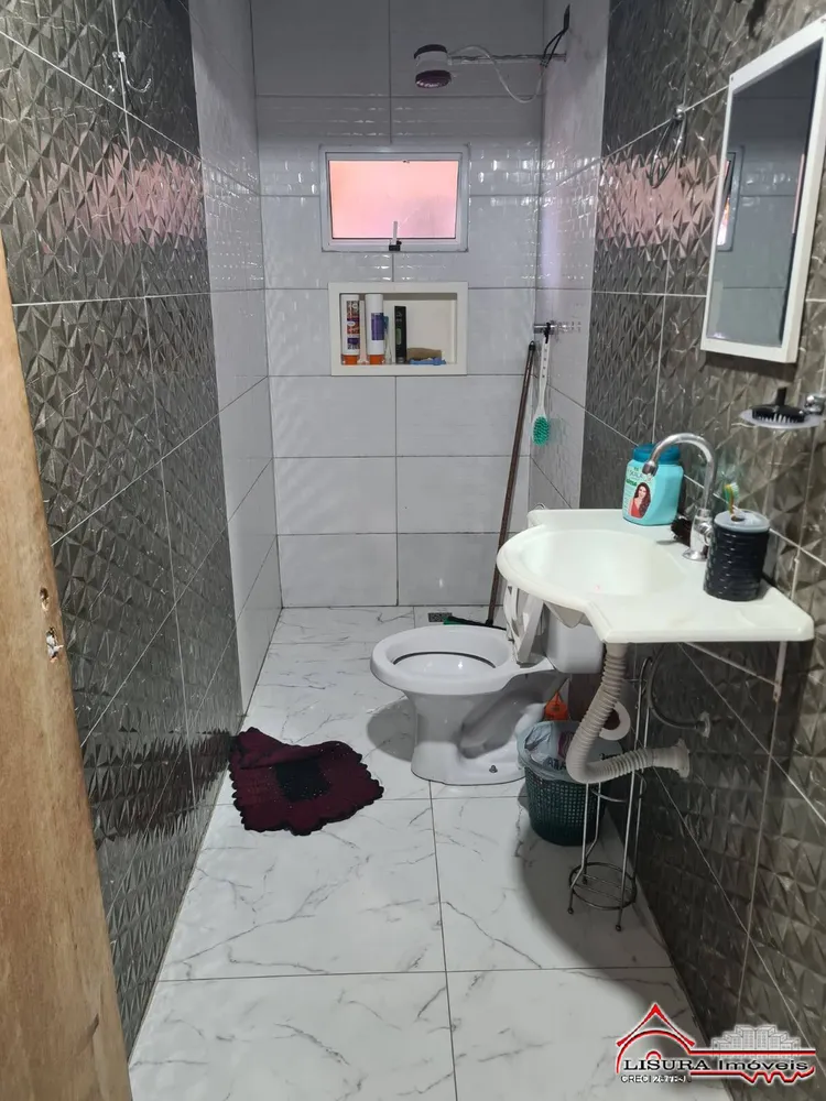 Casa, 2 quartos, 103 m² - Foto 5