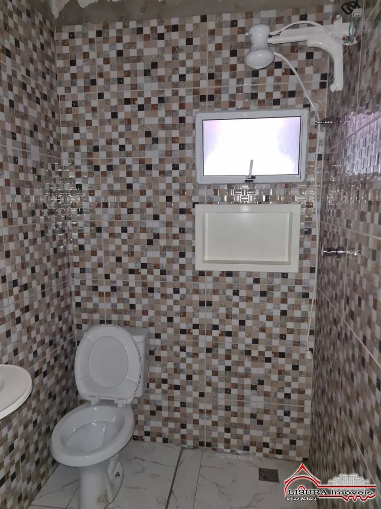 Casa, 2 quartos, 103 m² - Foto 6