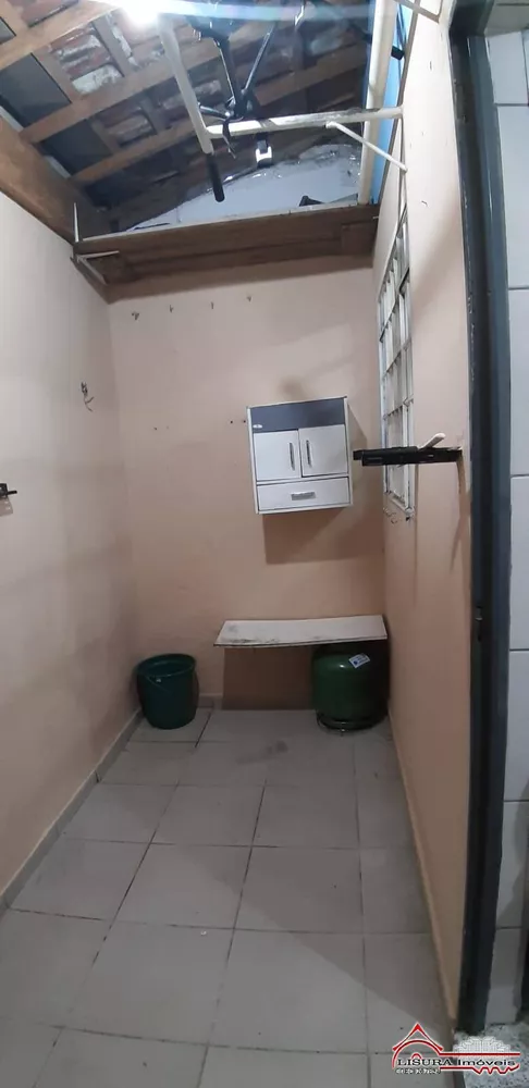 Casa de Condomínio à venda com 2 quartos, 60m² - Foto 3