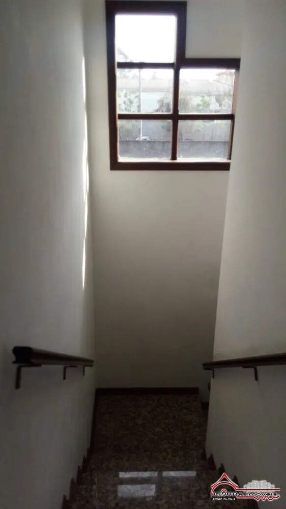 Casa, 4 quartos, 338 m² - Foto 8