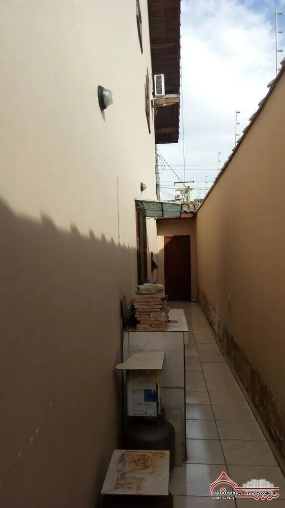 Casa, 4 quartos, 338 m² - Foto 6