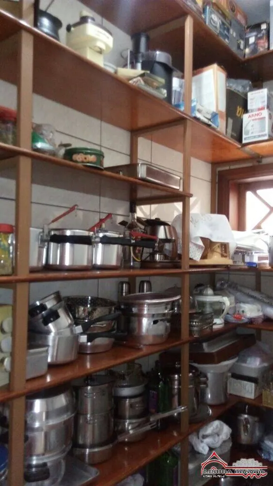 Casa, 4 quartos, 338 m² - Foto 5