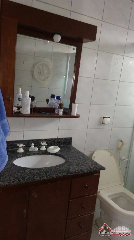 Casa, 4 quartos, 338 m² - Foto 3