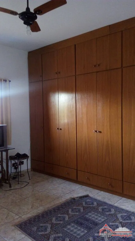 Casa, 4 quartos, 338 m² - Foto 7
