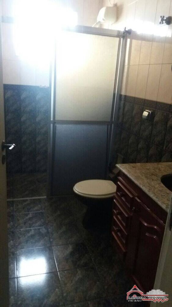 Casa à venda com 4 quartos, 250m² - Foto 5