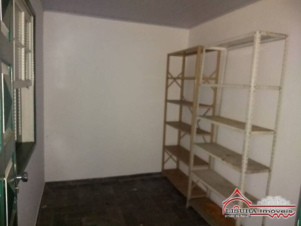 Casa à venda com 4 quartos, 250m² - Foto 8
