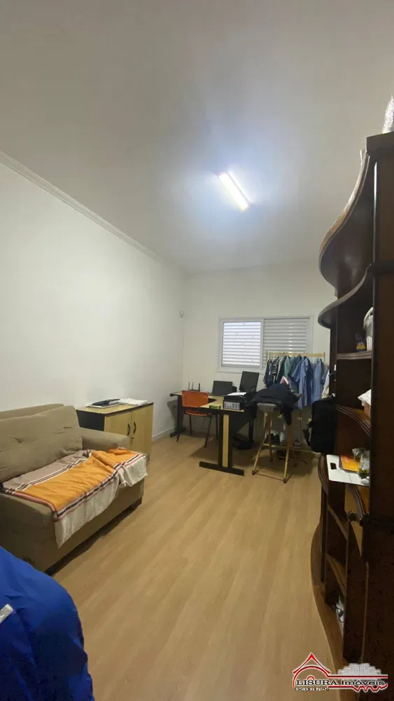 Casa, 3 quartos, 160 m² - Foto 8