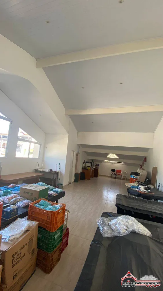 Casa, 3 quartos, 160 m² - Foto 4