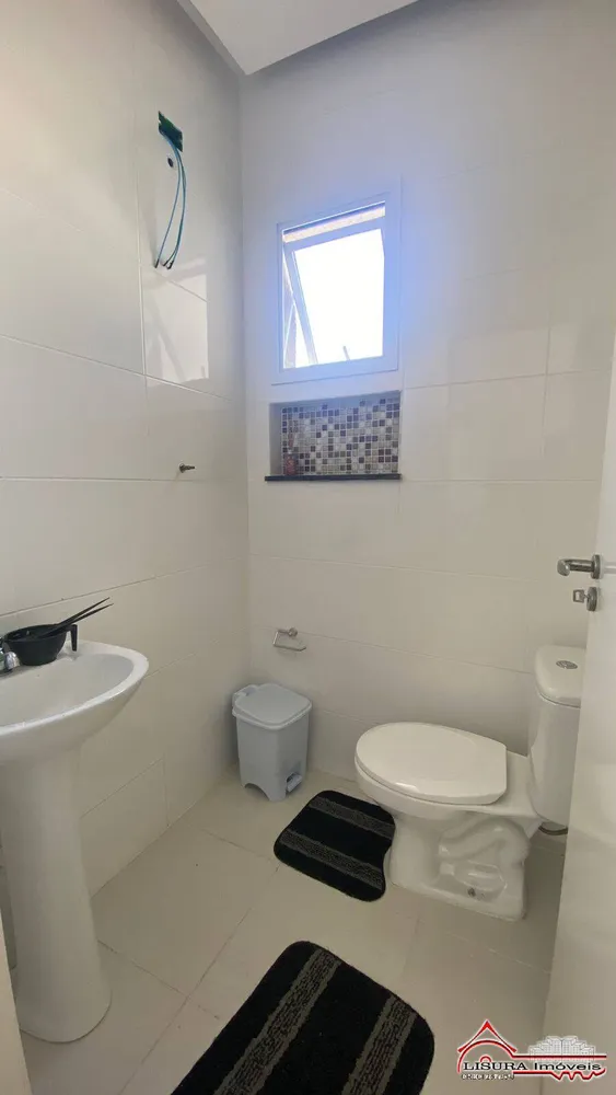 Casa, 3 quartos, 160 m² - Foto 10