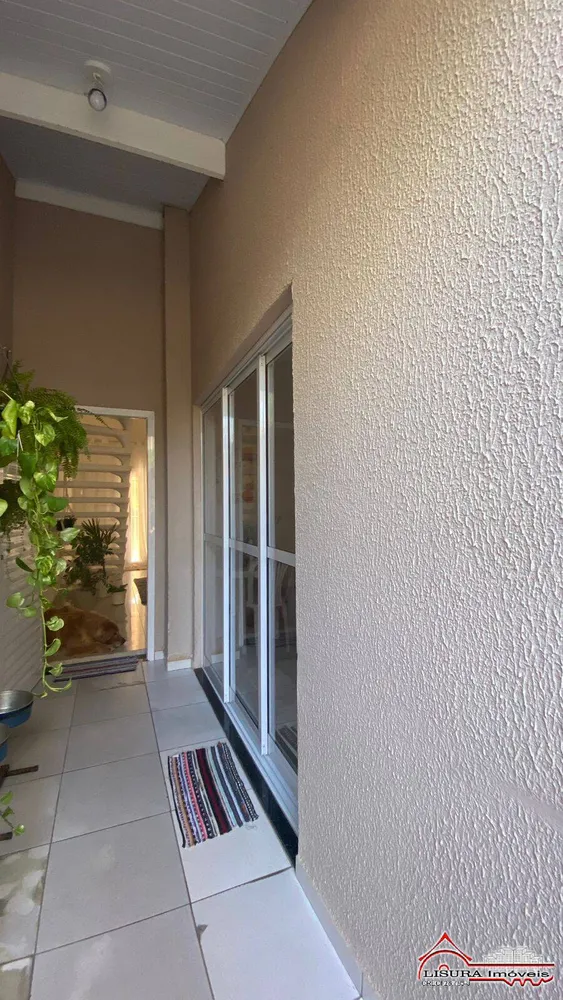 Casa, 3 quartos, 160 m² - Foto 9