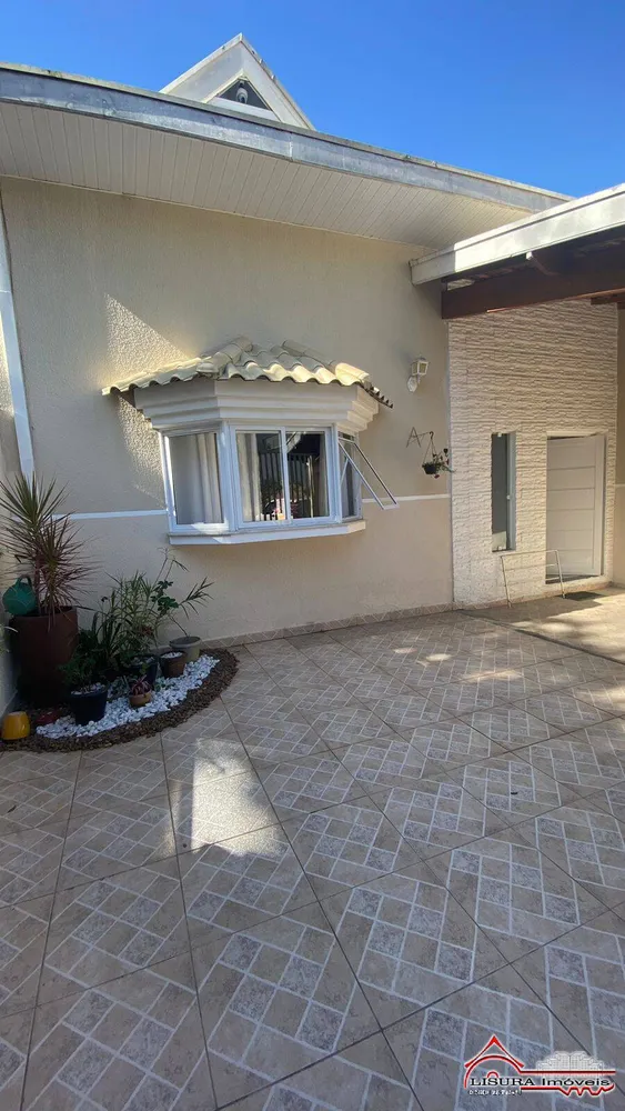 Casa, 3 quartos, 160 m² - Foto 14