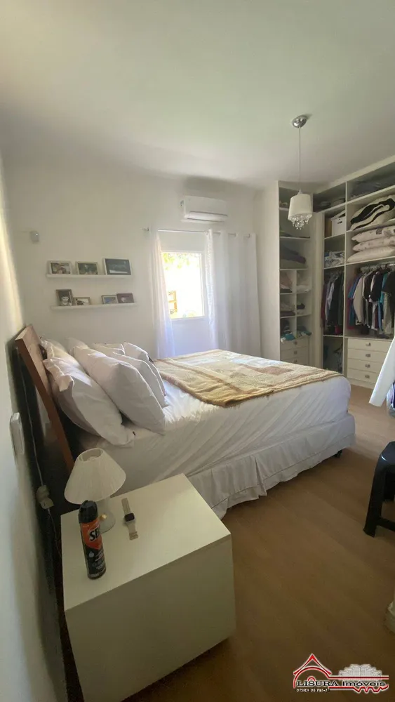 Casa, 3 quartos, 160 m² - Foto 7