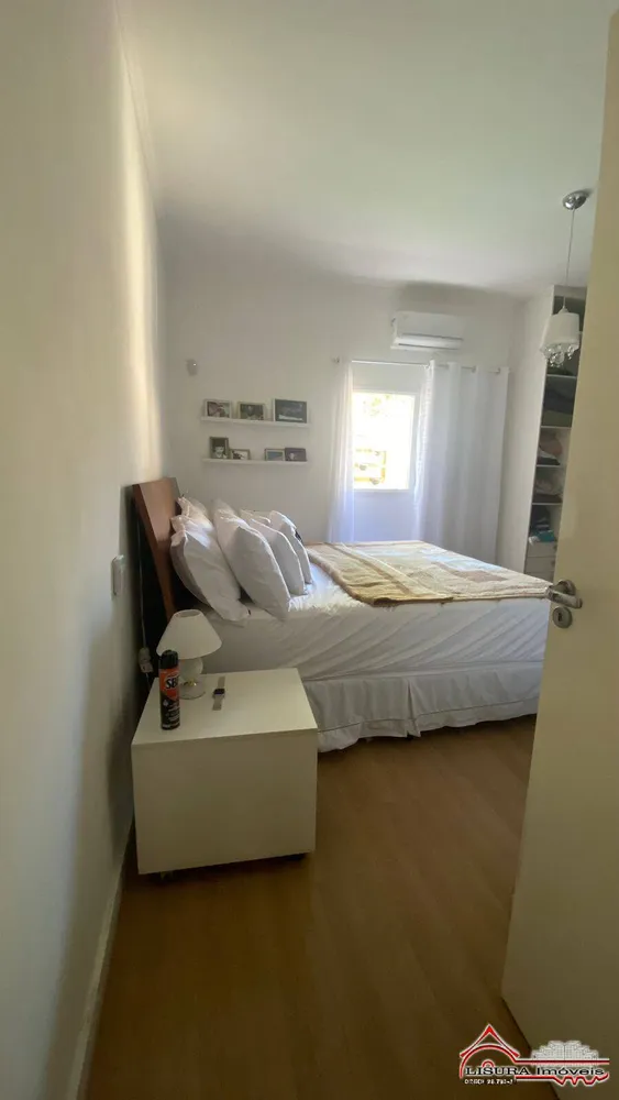 Casa, 3 quartos, 160 m² - Foto 6