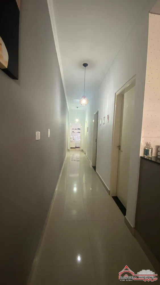 Casa, 3 quartos, 160 m² - Foto 5