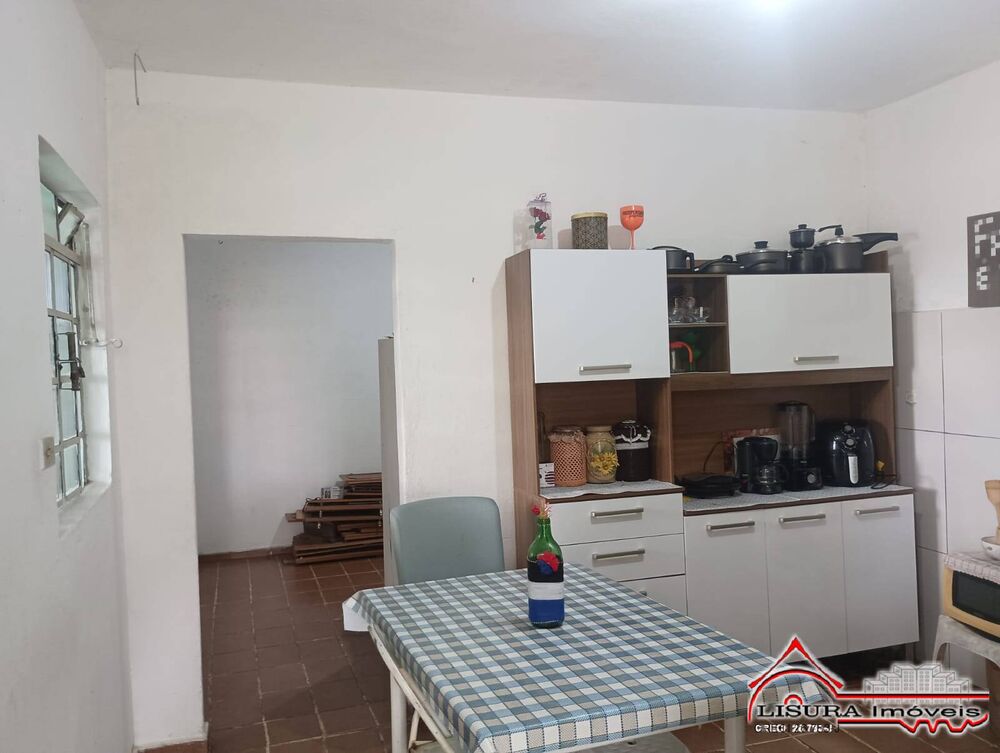 Casa à venda com 2 quartos, 75m² - Foto 7