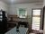 Casa, 2 quartos, 75 m² - Foto 2