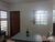 Casa, 2 quartos, 75 m² - Foto 3