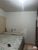 Casa, 2 quartos, 75 m² - Foto 4