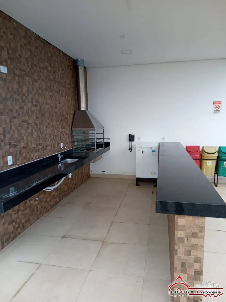 Apartamento, 2 quartos, 39 m² - Foto 10