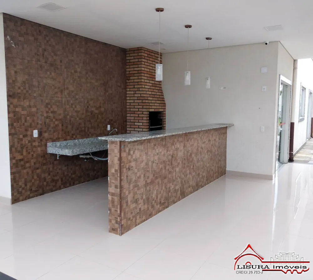 Apartamento, 2 quartos, 39 m² - Foto 11