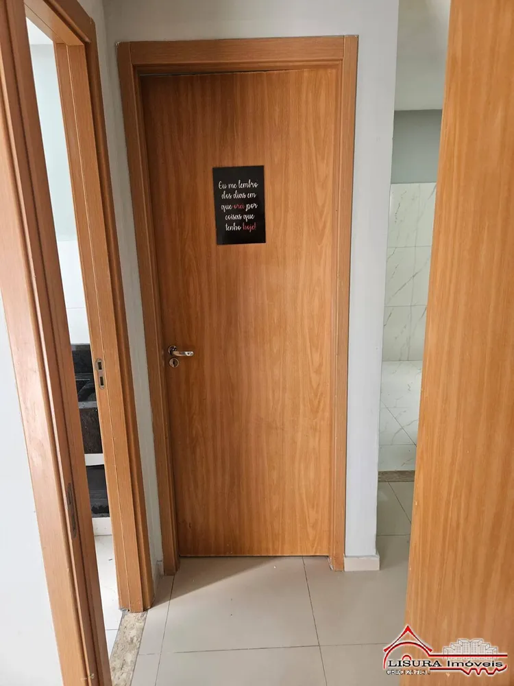 Apartamento, 2 quartos, 39 m² - Foto 9