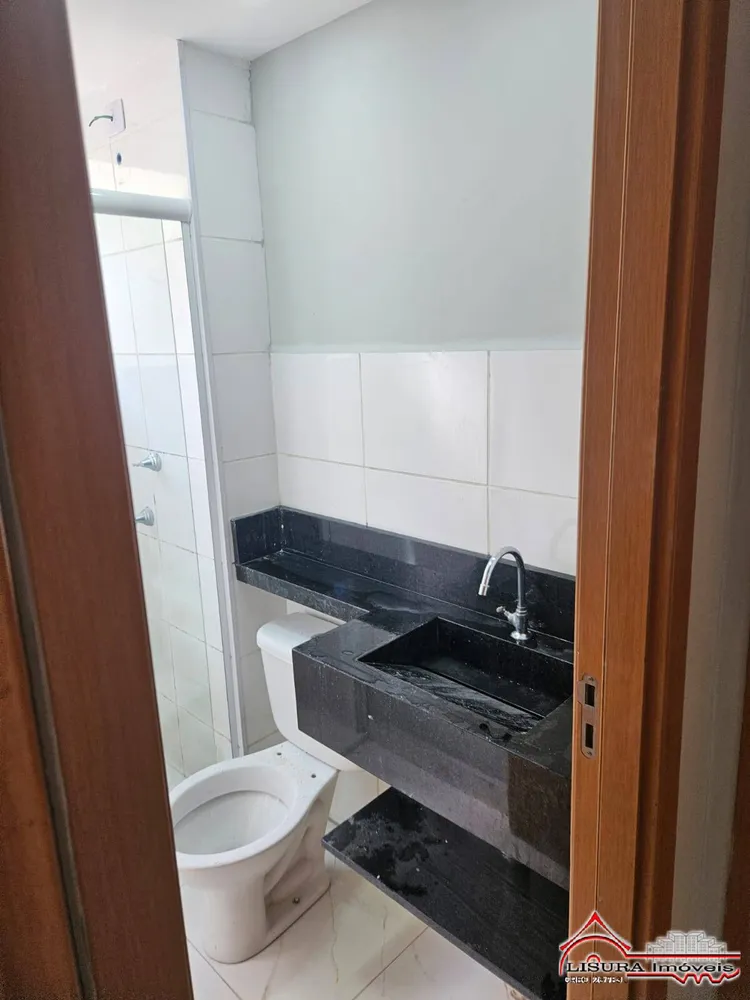 Apartamento, 2 quartos, 39 m² - Foto 7