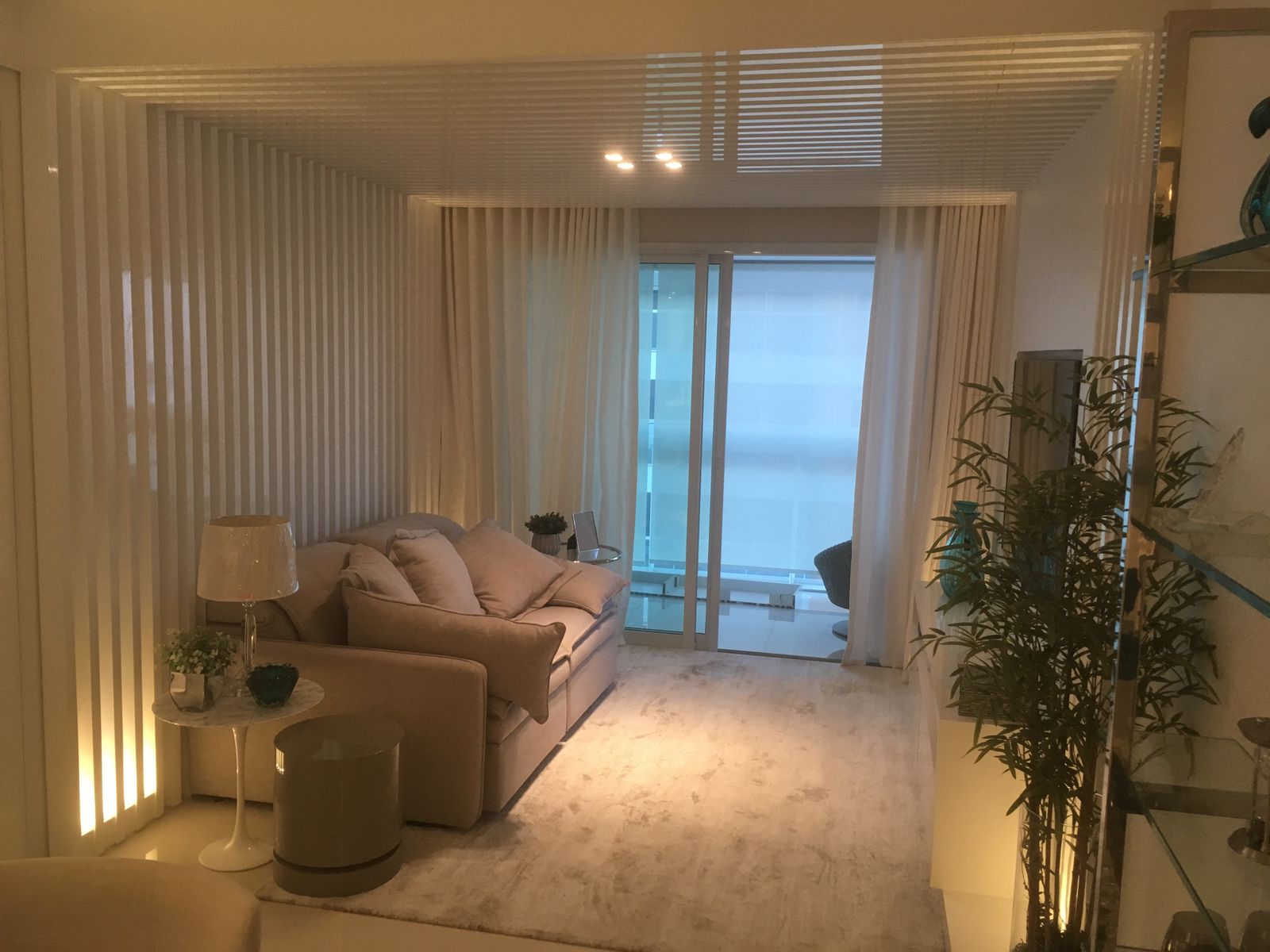 Apartamento à venda com 2 quartos, 93m² - Foto 15