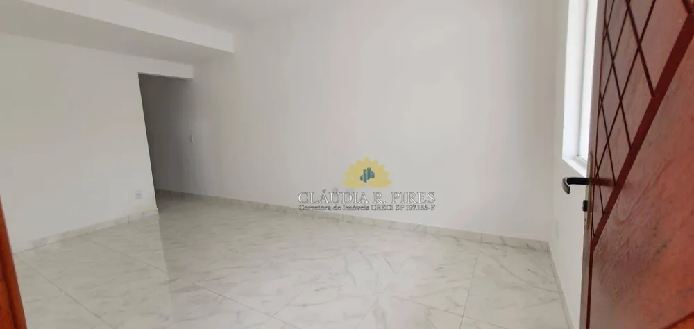 Sobrado, 2 quartos, 85 m² - Foto 3
