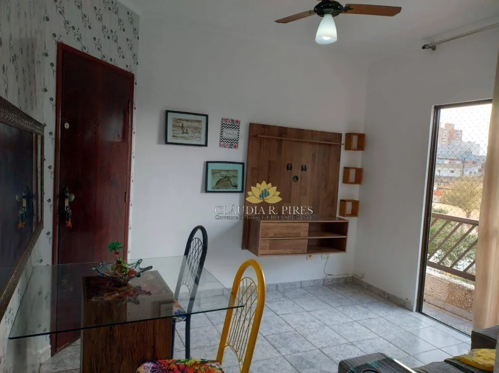 Apartamento, 1 quarto, 50 m² - Foto 2