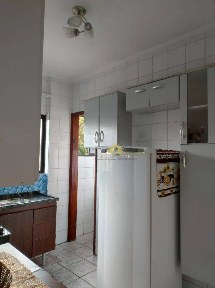 Apartamento, 1 quarto, 50 m² - Foto 3