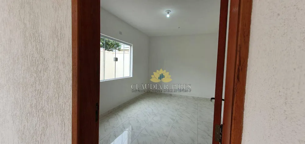 Sobrado, 2 quartos, 82 m² - Foto 3