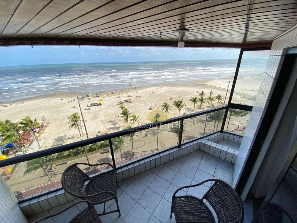 Apartamento, 3 quartos, 114 m² - Foto 4