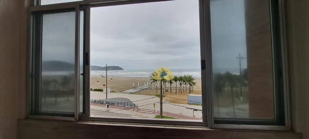 Apartamento, 3 quartos, 119 m² - Foto 2