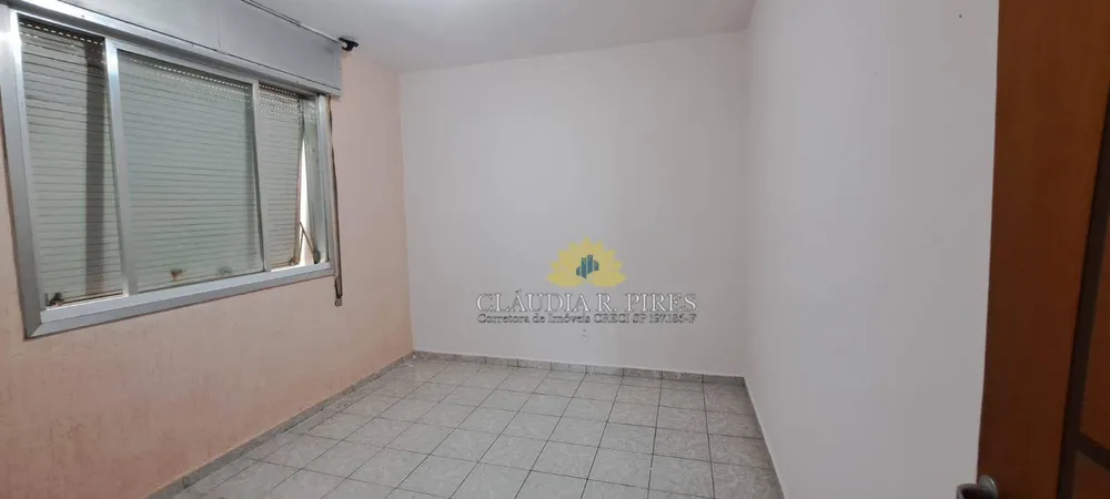Apartamento, 3 quartos, 119 m² - Foto 4