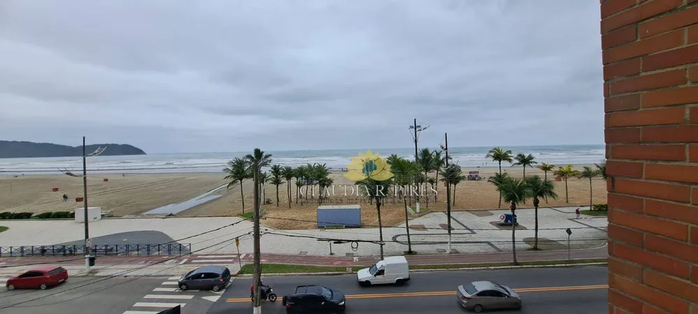 Apartamento, 3 quartos, 119 m² - Foto 1